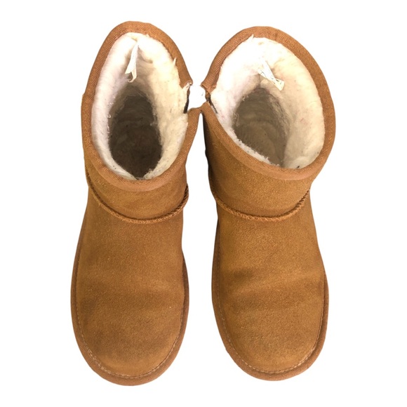 🔸Koolaburra By UGG Kids🔸 - Picture 2 of 10